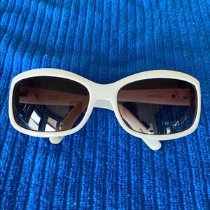 Kathy Van Zeeland Sunglasses